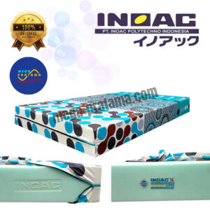 Kasur Busa INOAC EON D23 | 200x200