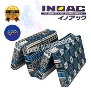 Kasur Lipat INOAC EON D23 | 200x200